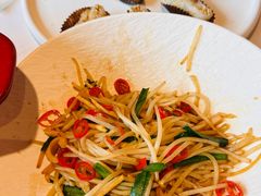 -味钱塘·钱塘渔鲜·地道江浙菜(宋城店)