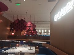 -望蓉城·古法酸菜鱼(世纪汇店)