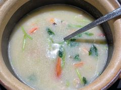 -潮道鱼仔店·潮汕味(长兴路店)