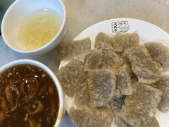-天兴居(鲜鱼口街店)