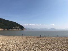 -花岙岛