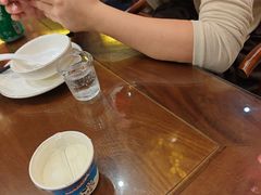 -钵家大院·地道湖北菜(江夏·大花岭店)