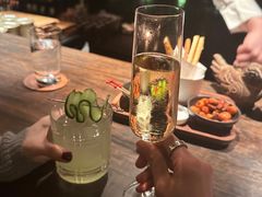 -上海璞麗酒店