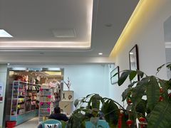 -北京观赏动物医院·24小时大型综合·猫专科·异宠专科