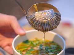 -蛙鱼潭美蛙鱼头火锅(解放碑瑞富广场店)