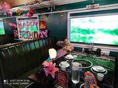 -狼爱上羊音乐火锅