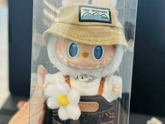 -泡泡玛特POPMART (北京超极合生汇店)