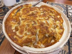 -番茄屋葡式美食(总店)