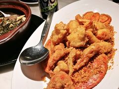 -陶陶居酒家(新天地店)