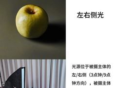 -CGWANG王氏教育(上海校区)