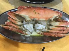 -蚝专家(北滘店)