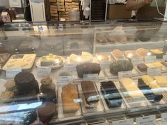 -DRUNK BAKER(上海陕康里店)