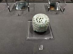 -上海观复博物馆