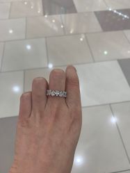 -SWAROVSKI(虹口凯德龙之梦店)