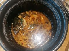 -姐弟俩土豆粉(沈阳铁西万达店)