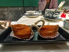 -陶陶居酒家(新天地店)