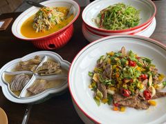 -扬州狮子楼·非遗淮扬菜(总店)