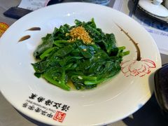 -沿江海南菜·文昌鸡祖师爷(大东海店)