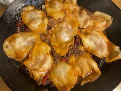 -百味地锅鸡(铜山路店)