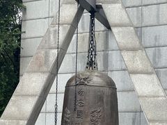 -沈阳“九·一八”历史博物馆