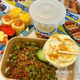 作为一名苍井寿司🍣的忠实fans
听到新上了