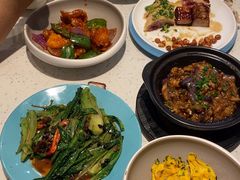 -新宝餐厅(流塘店)