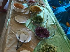 -南宫温泉水世界