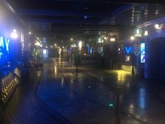 -万达影城 (甘井子万达广场IMAX店)