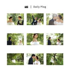 -北遇映画PHOTO GRAPHY STUDIO