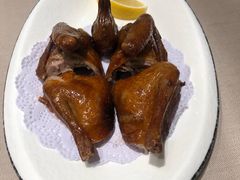 -尚一汤·粤菜海鲜(环球港店)