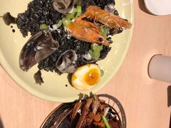 -避风塘(嘉兴八佰伴店)