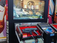 -真快活Coohoo Max(武汉绿地新田360店)