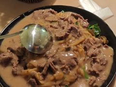 -合记汕头牛肉店(嘉禾路店)