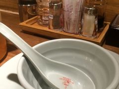 -Lia Cafe Bar Restaurant松山咖啡屋