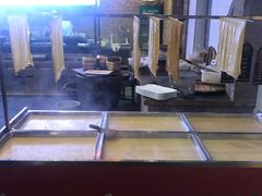-淮上豆府(水厂路店)