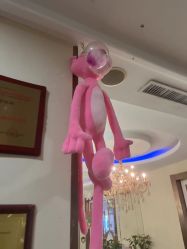 -Dr.林醫生产后修复·超级店(南京江宁同曦店)