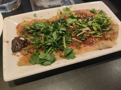 -南蛮子(进贤路店)