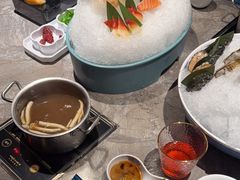 -1718海鲜姿造(苏宁宴请臻选店)