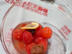 -辣不怕口味虾(长沙总店)
