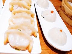 -苏小柳手作点心(控江旭辉分院)