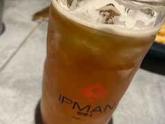 -耶里夏丽·丝路新疆菜·清真食品(徐汇南丹东路臻选店)