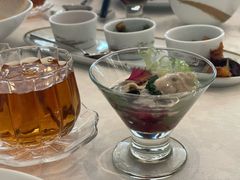 -海味观(老西门店)