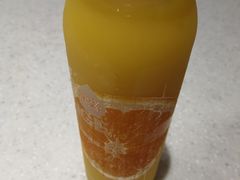 -果之满满鲜榨果汁(科技产业大厦店)