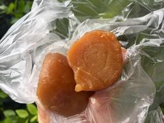 -固海糕团店