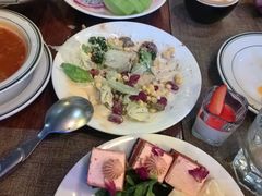 -食间牛排(湖西路店)