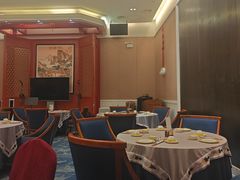 -银都上海菜馆(粤海东路店)