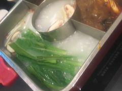 -新辣道鱼火锅(世纪金源购物中心店)