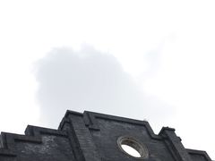 -安仁古镇