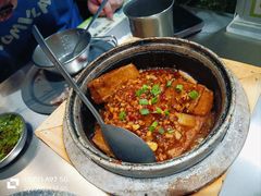 -椰庭·椰子鸡·创意玩家(晶耀前滩店)