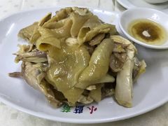 -醉贤居